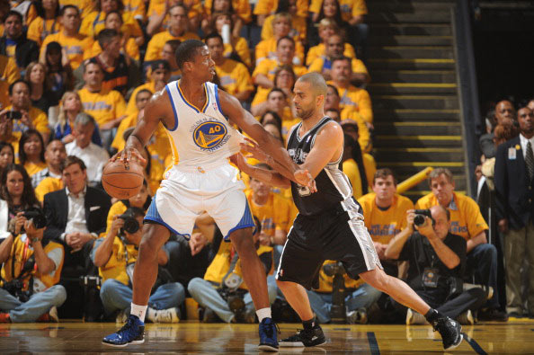 背身能力 背身能力