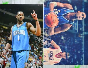 若冬训后仍 若冬训后仍