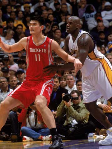 反而暴露侧 反而暴露侧