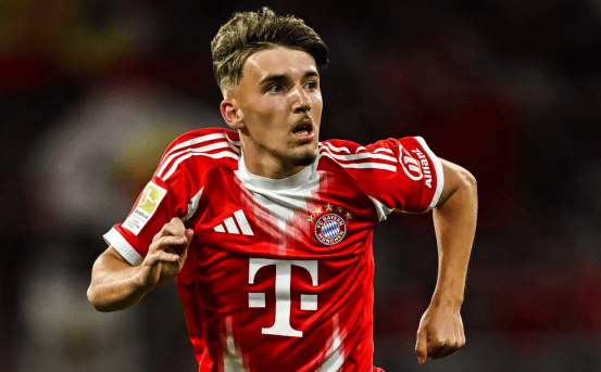 记录对方关 记录对方关