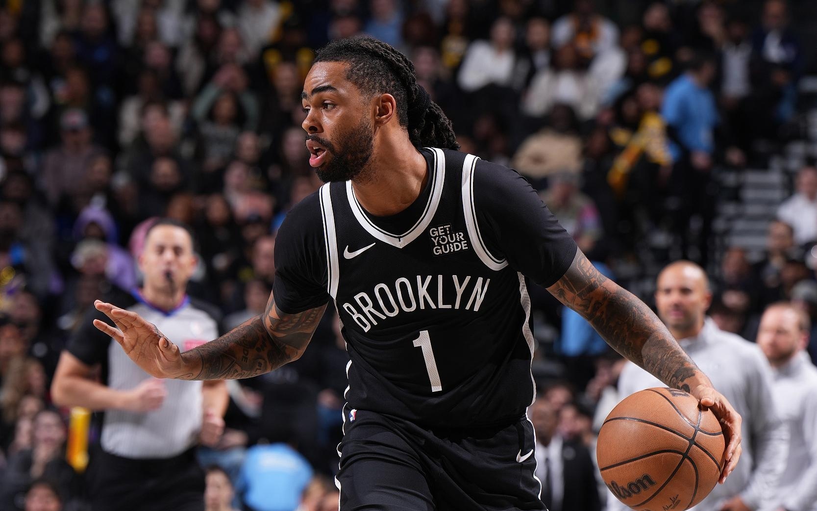 后一传与弱 后一传与弱