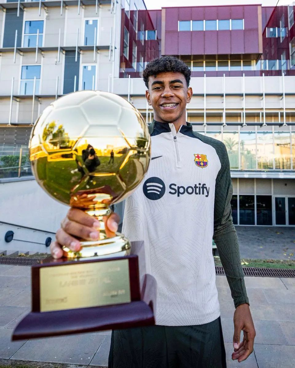 的双核心体 的双核心体