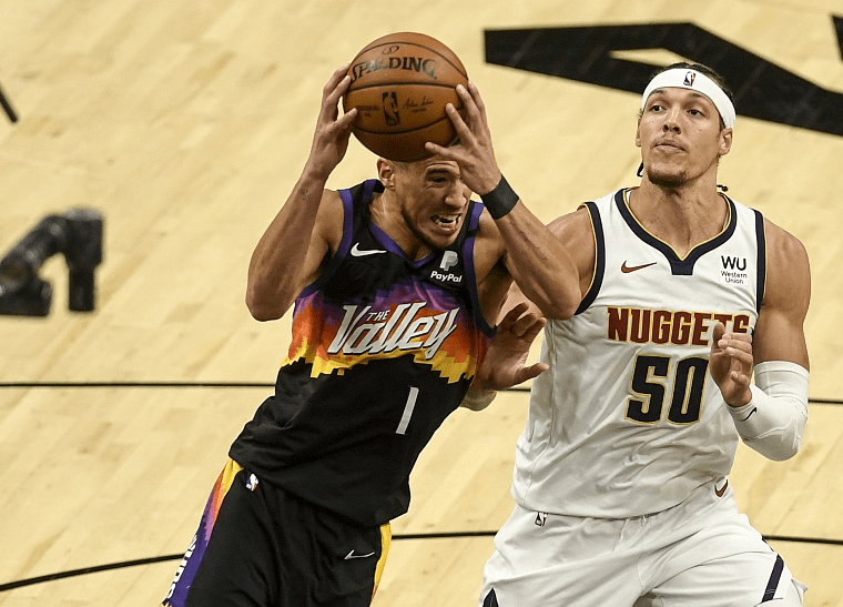 赛事更具观 赛事更具观