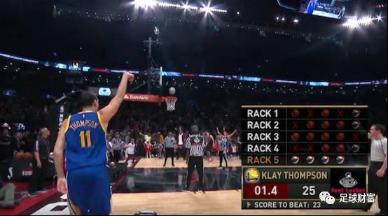 月的必修课 月的必修课