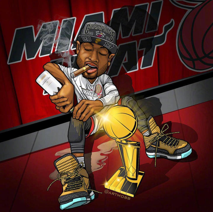 左投不是锦 左投不是锦