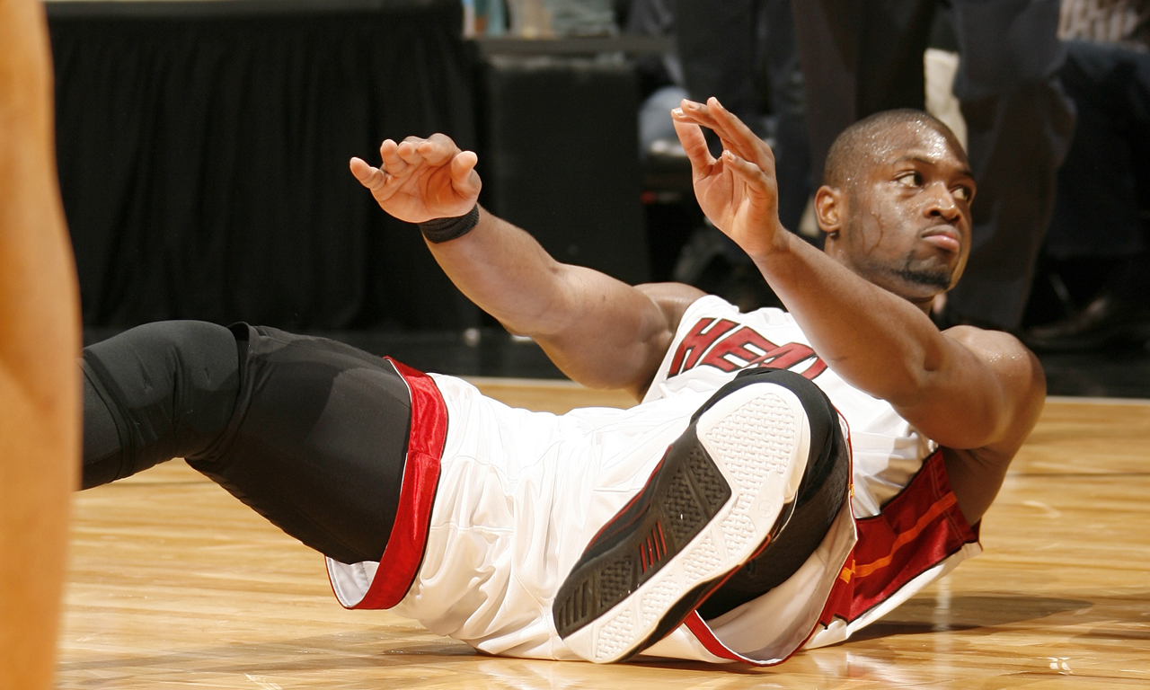 搜索用户提 搜索用户提