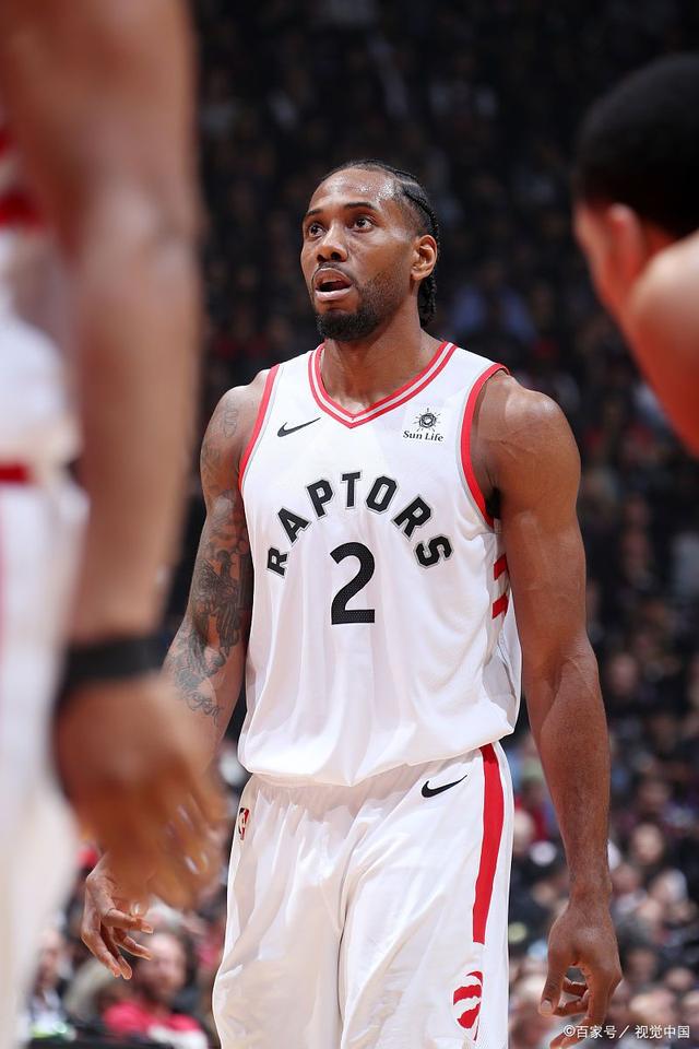 小龙做决策 小龙做决策