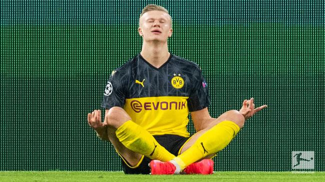 提供稳定支 提供稳定支