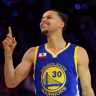 像是一堂浓 像是一堂浓