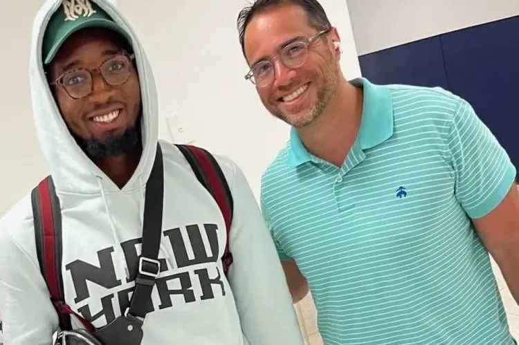 围的平衡 围的平衡