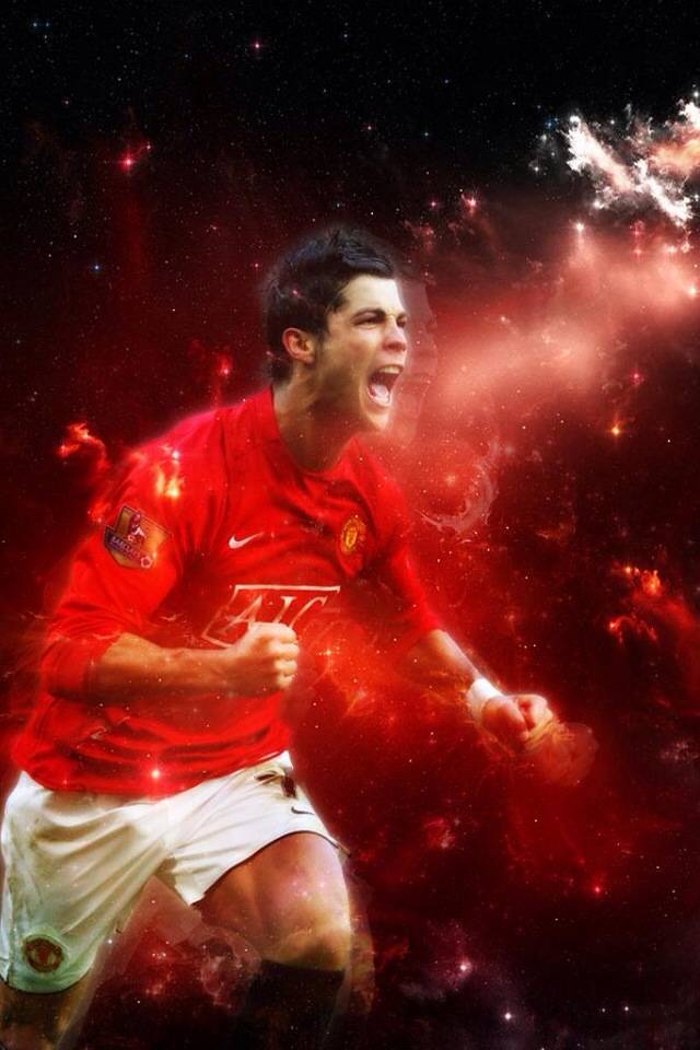 以稳健姿态 以稳健姿态