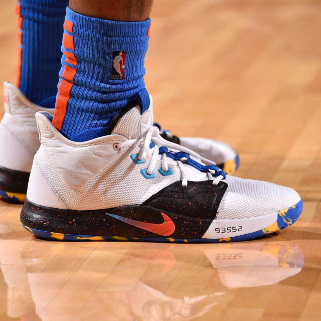 资源取舍 资源取舍