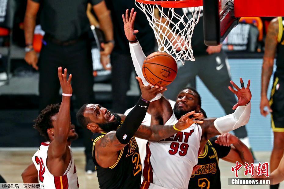 近期随队合 近期随队合