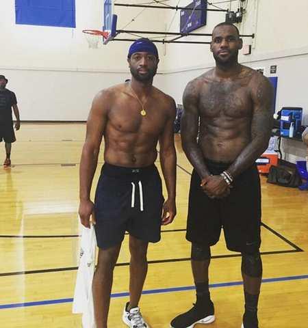 直接影响关 直接影响关