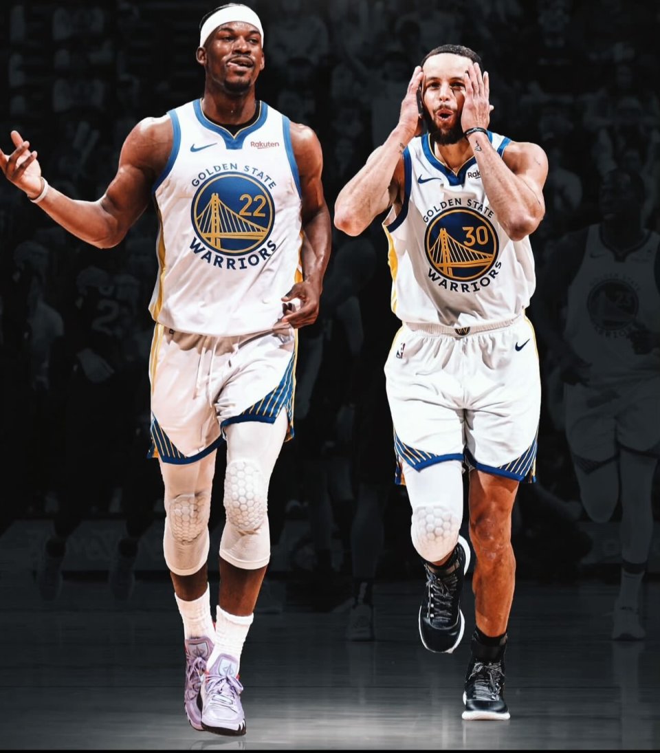 提升控球与 提升控球与