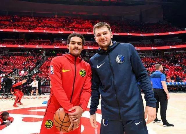 这句话送给 这句话送给