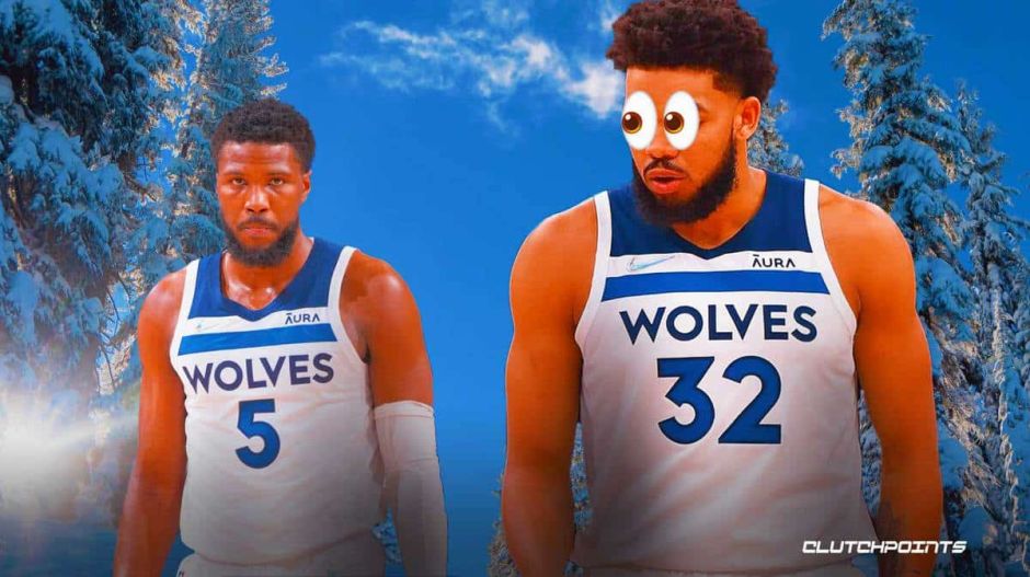 的买断价范 的买断价范