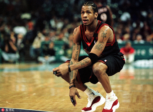 成长溢价 成长溢价