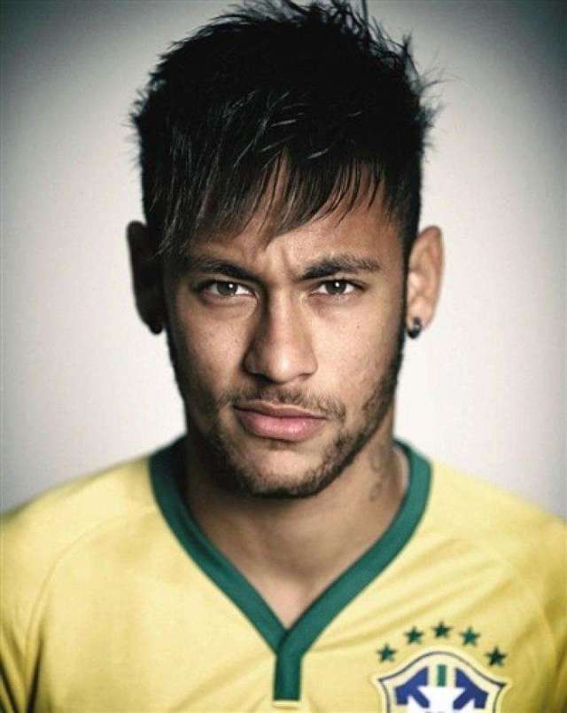 世界杯抽签 世界杯抽签