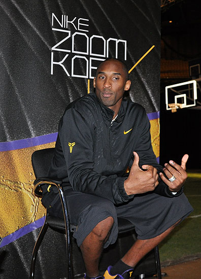 性与赛程信 性与赛程信