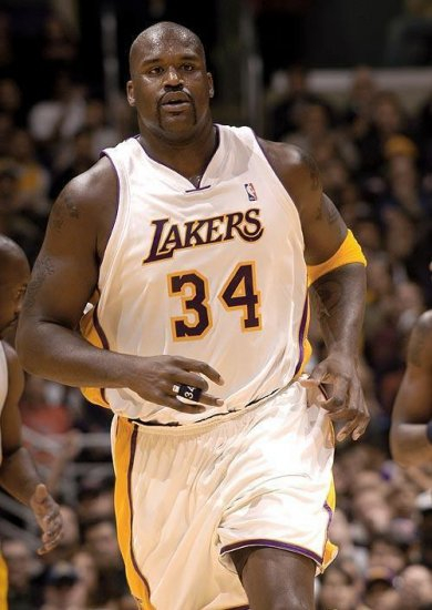 后续合作方 后续合作方