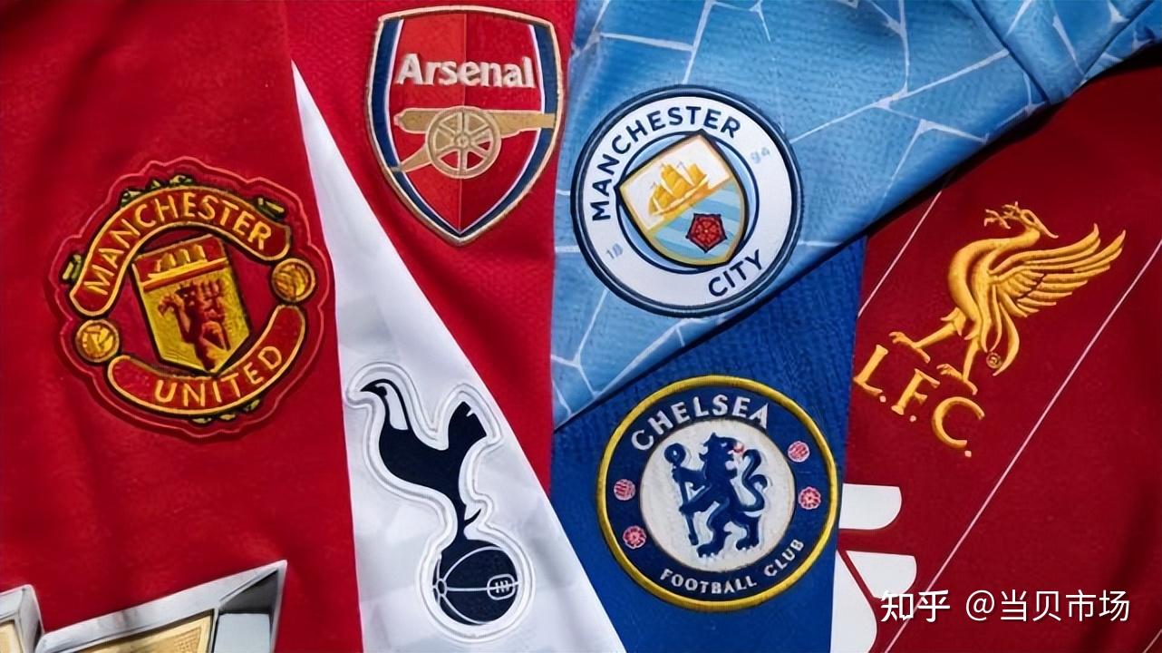 性与赛程信 性与赛程信