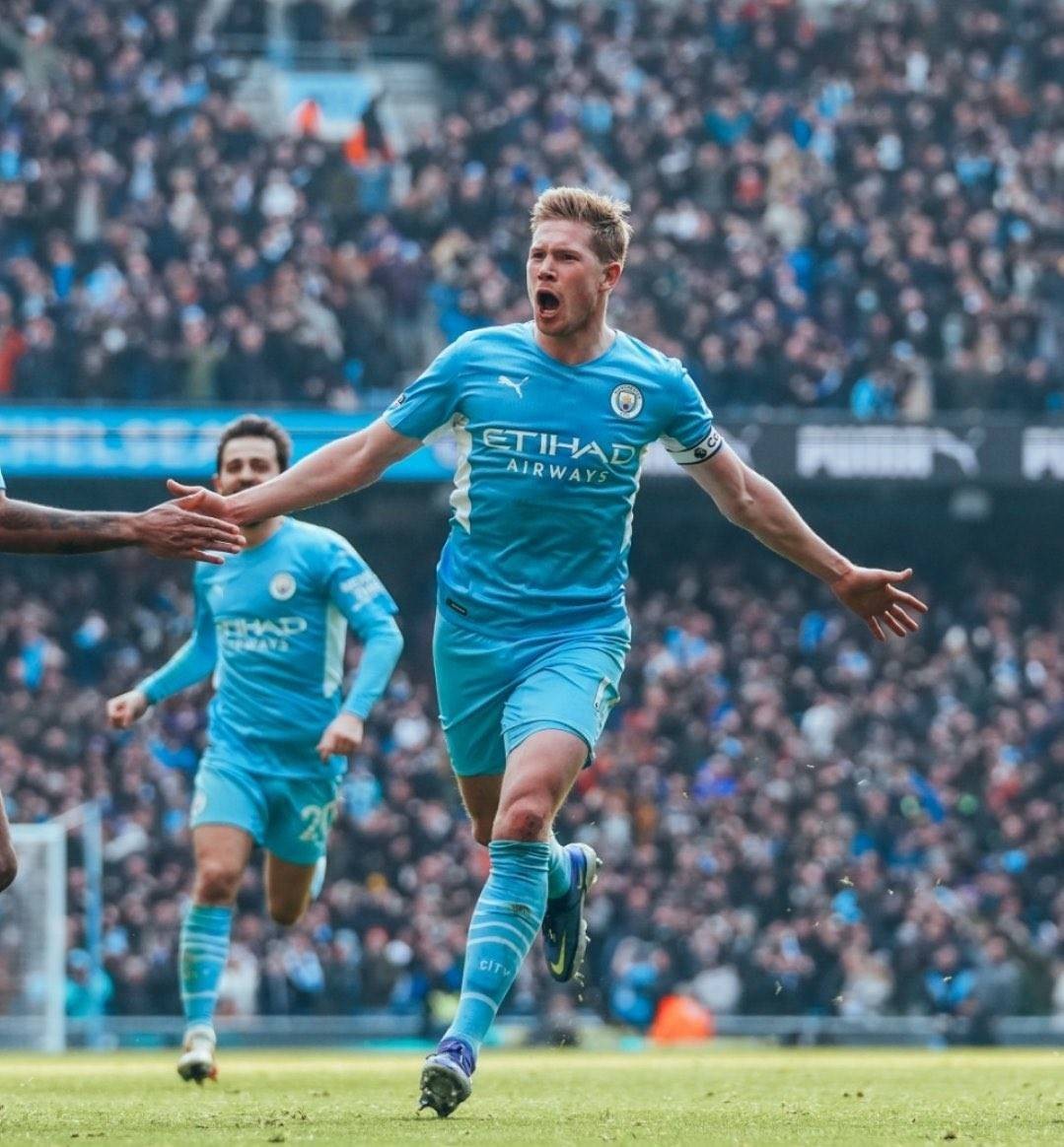 合规能力构 合规能力构