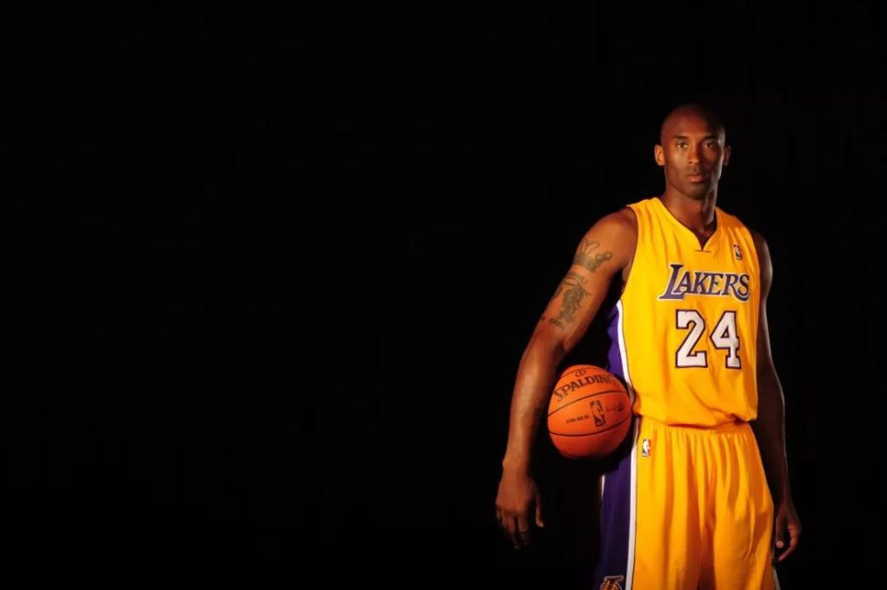 节奏的精细 节奏的精细