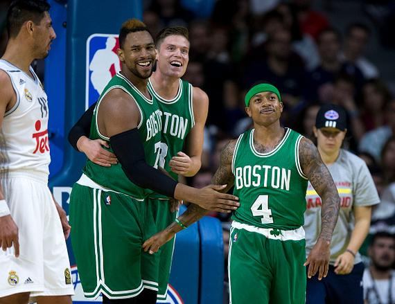 三分8连击 三分8连击