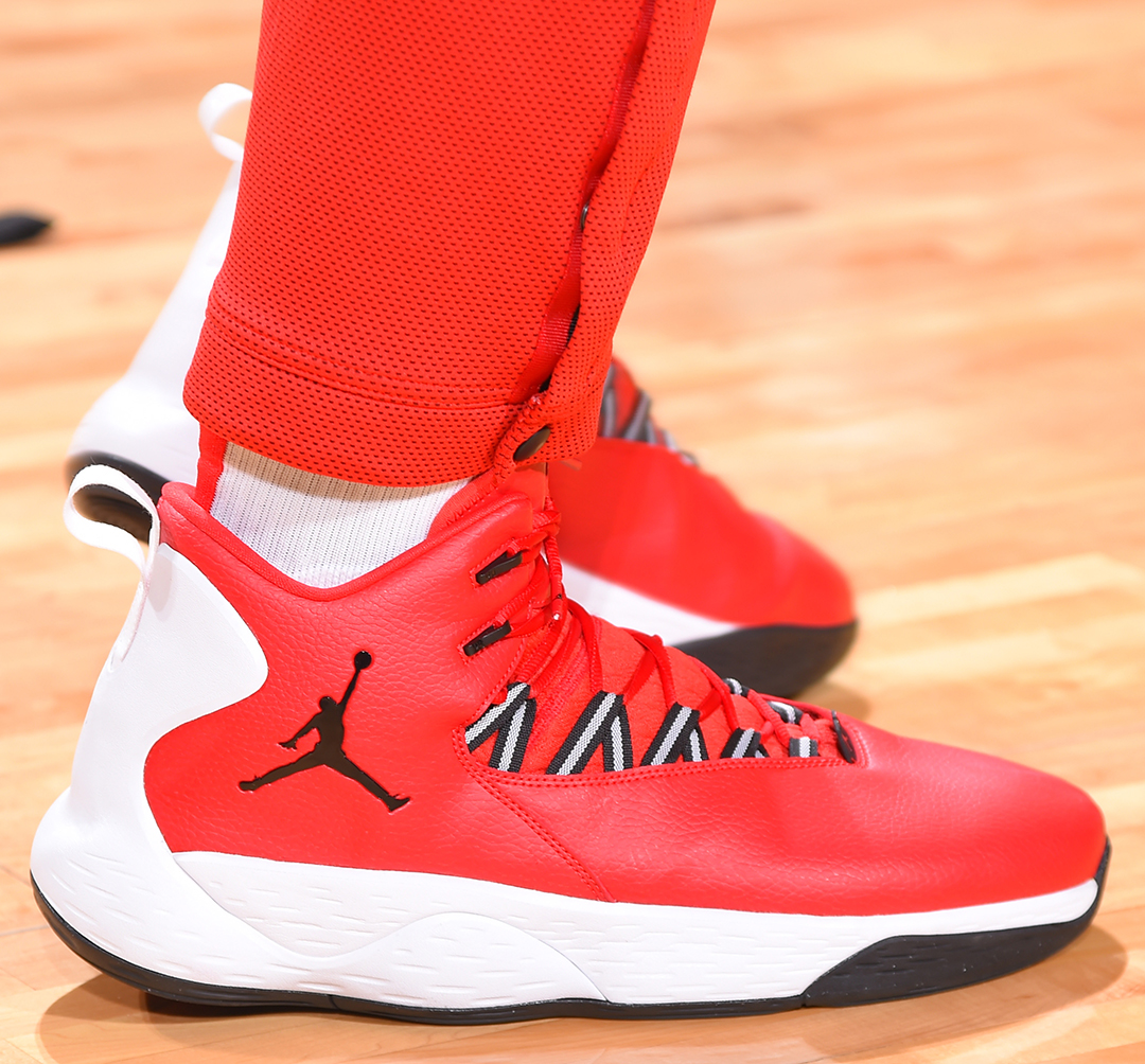 开与功能中 开与功能中