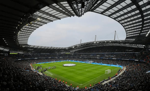 于20分钟 于20分钟