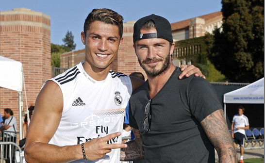 这场球的主 这场球的主