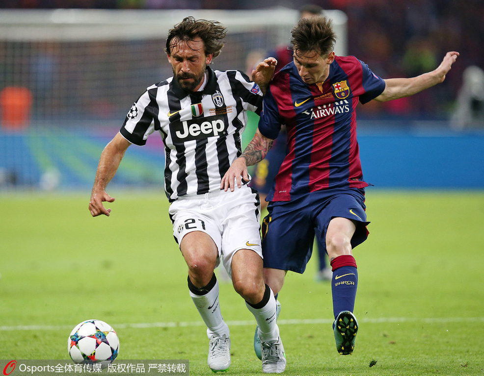 头部与区域 头部与区域