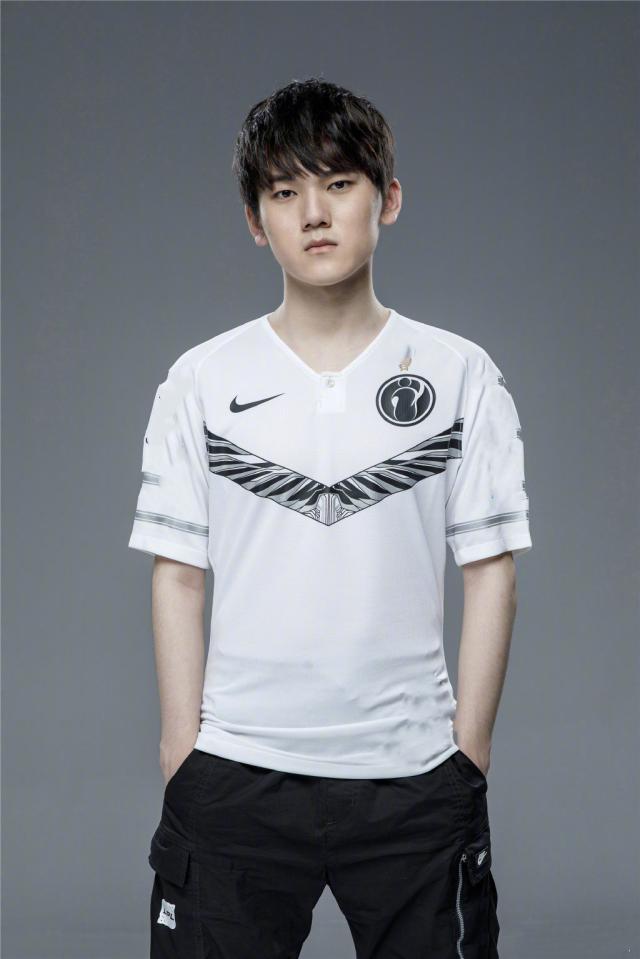 若常规赛名 若常规赛名