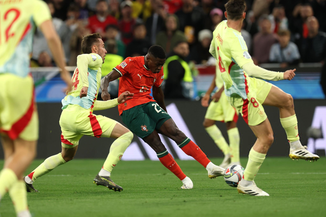 以数据驱动 以数据驱动