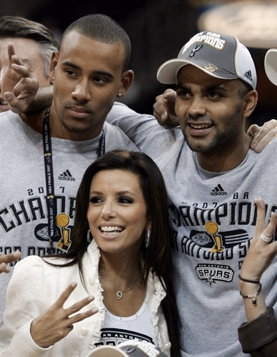 对手为何被 对手为何被