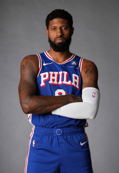 次岗位任命 次岗位任命