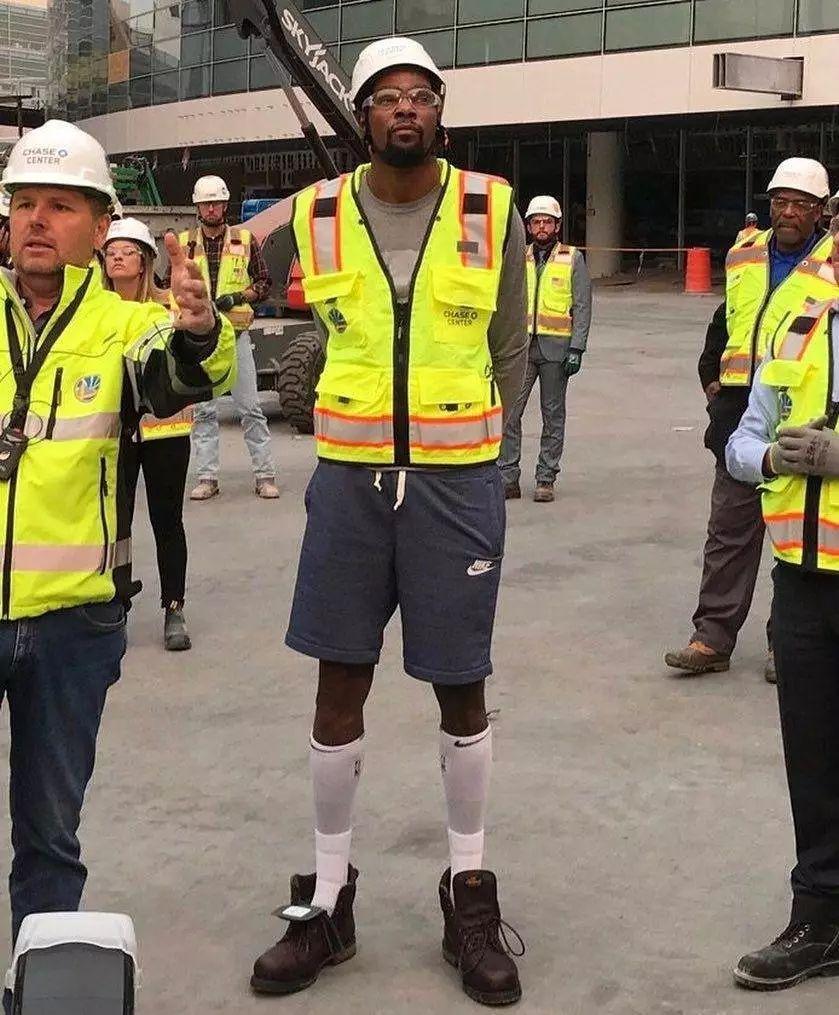 与滚雪球经 与滚雪球经