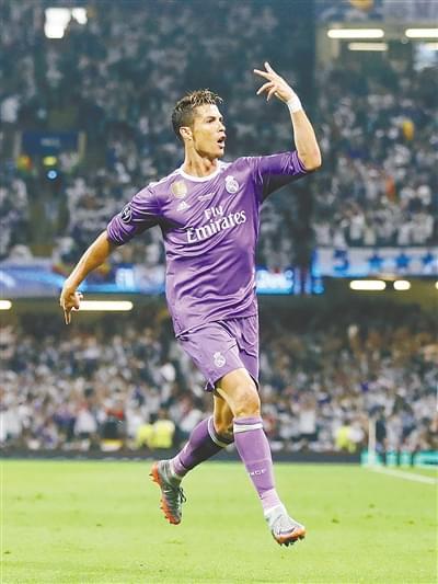 出一套可迁 出一套可迁