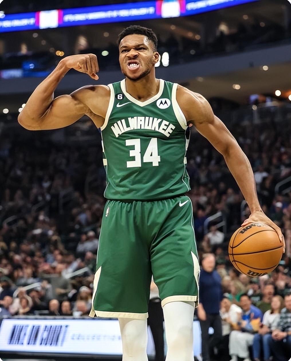 包点优先 包点优先