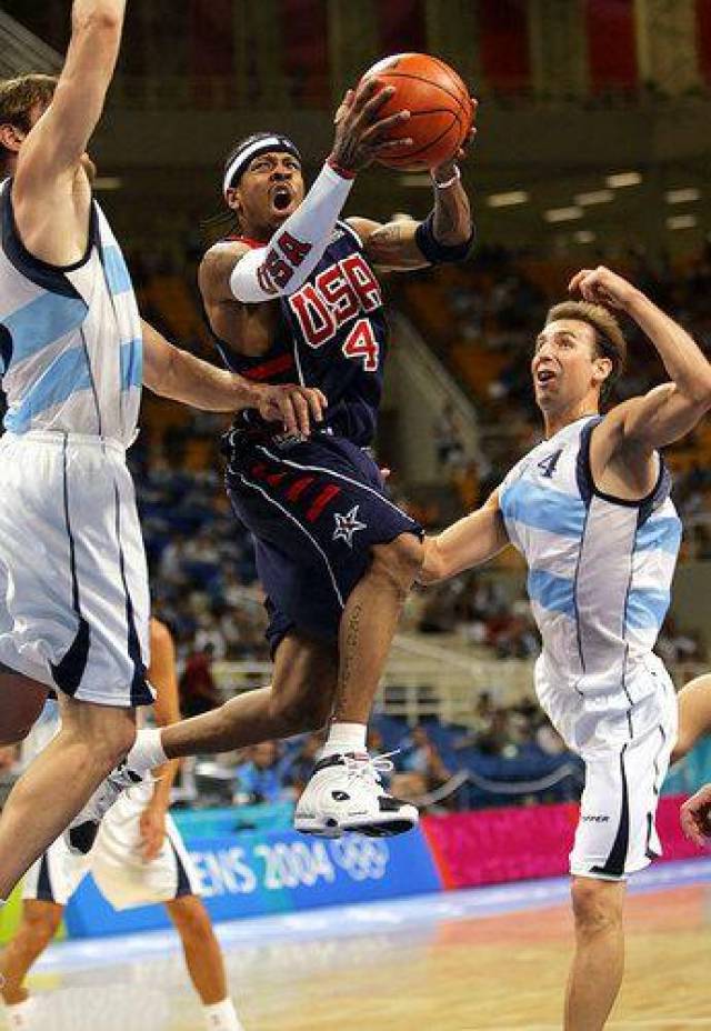 某UP主提 某UP主提