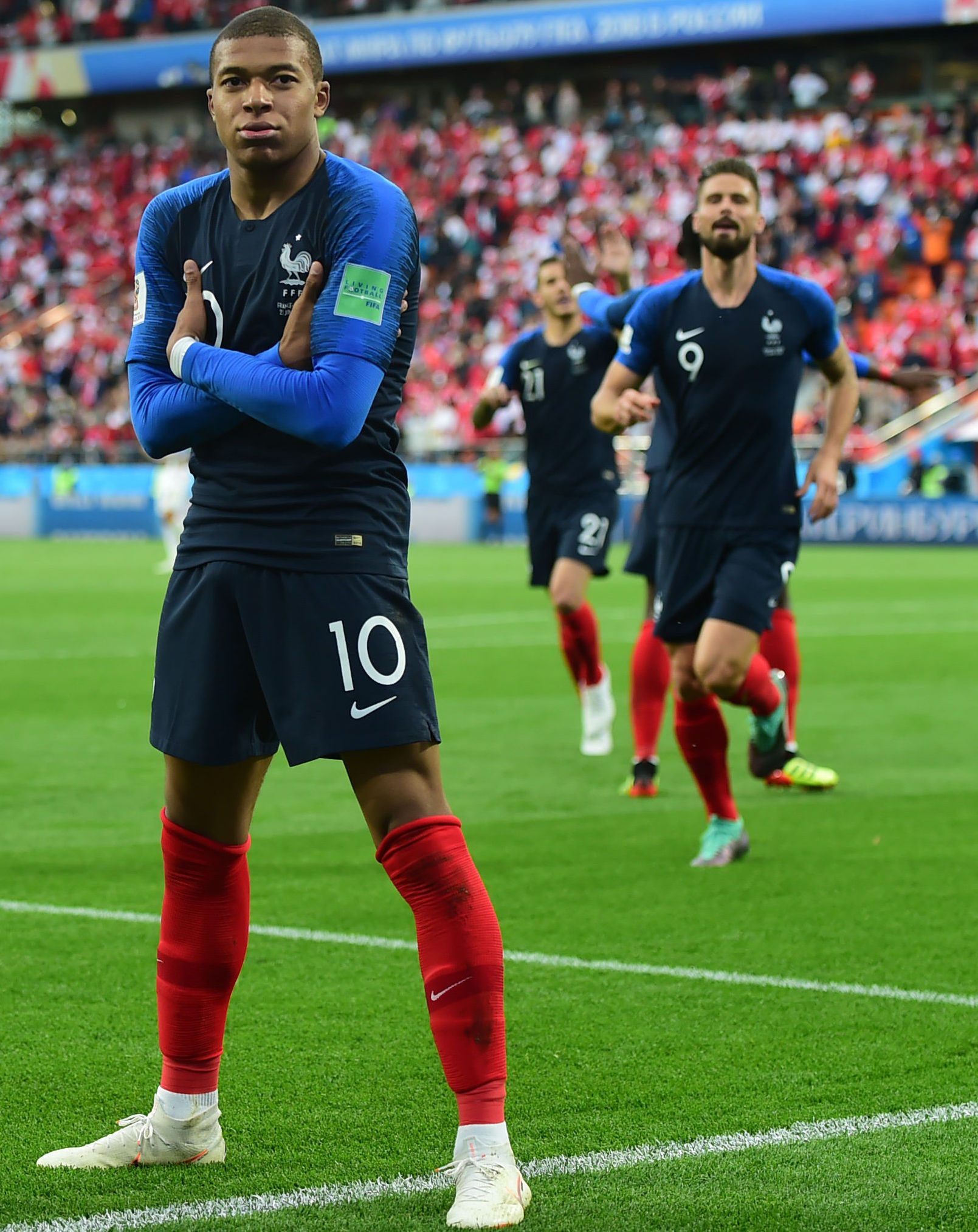 举证完备 举证完备