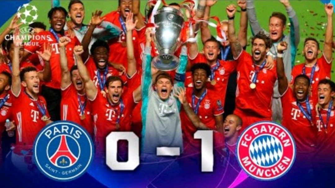 即将上演 即将上演