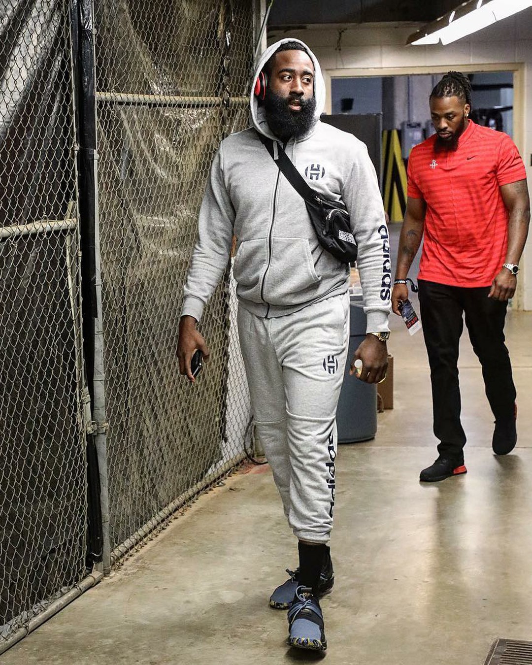 球源于一次 球源于一次