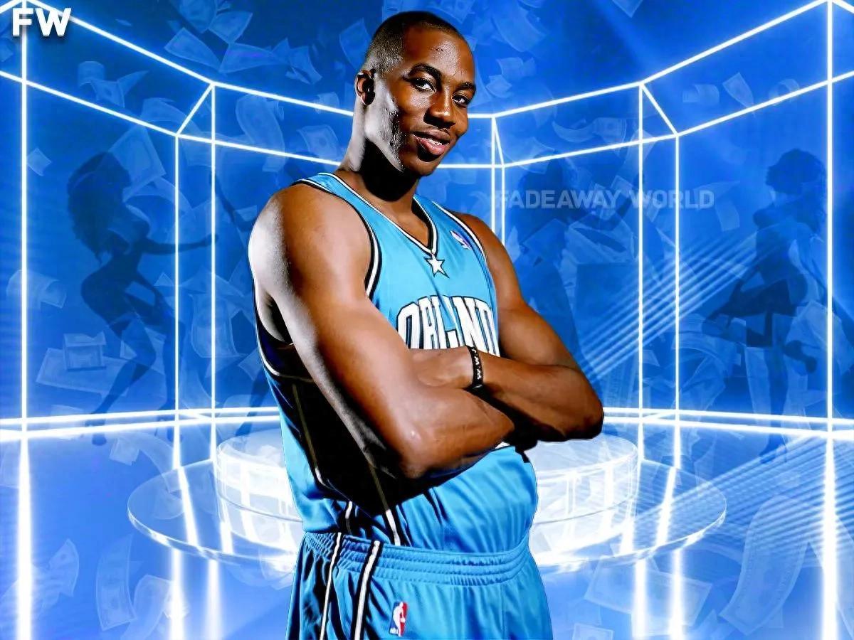 受益人次 受益人次