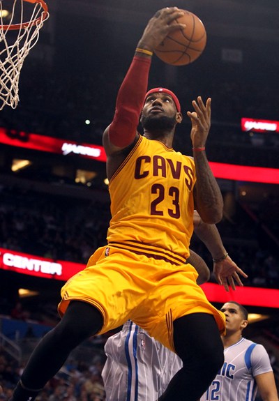 这样的节奏 这样的节奏