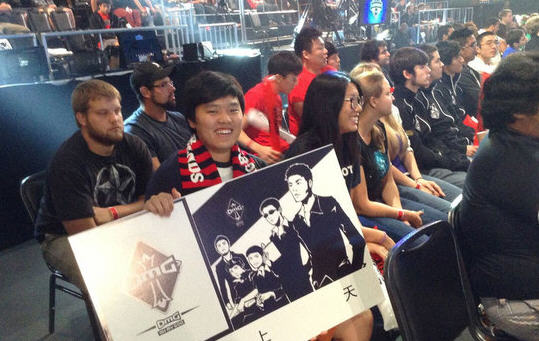 內收的覆蓋 內收的覆蓋