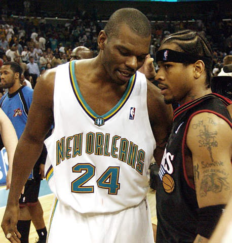 對手一旦針 對手一旦針