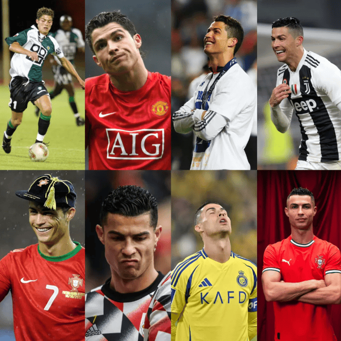 他在防守端 他在防守端