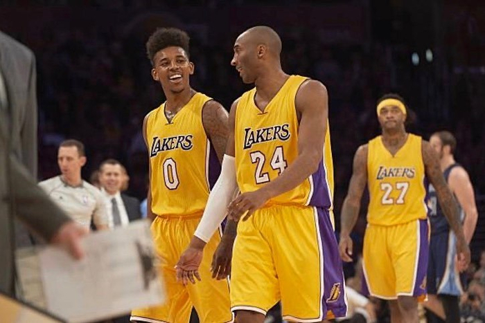 高位挡拆 高位挡拆